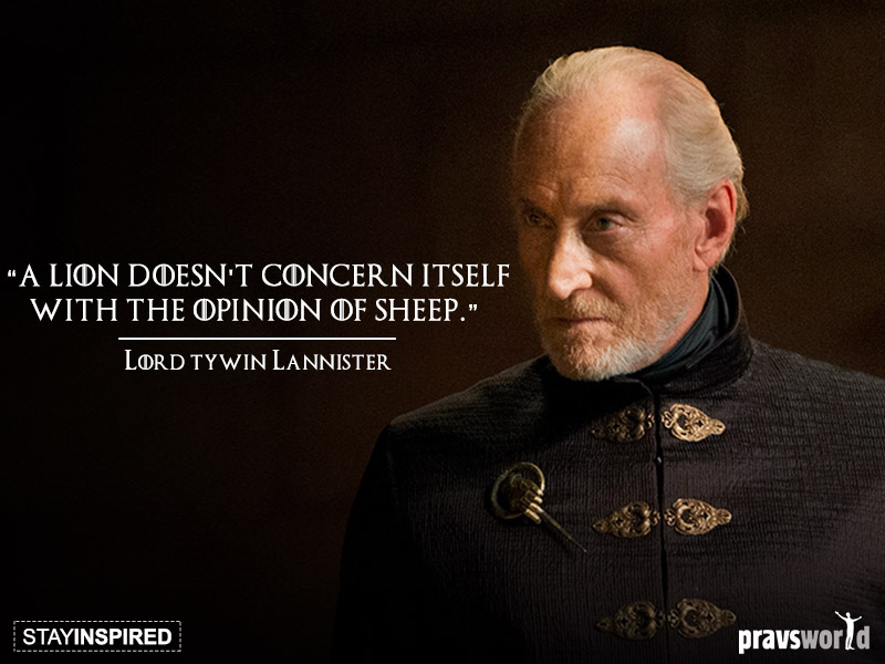 game-of-thrones-quotes-4.jpg